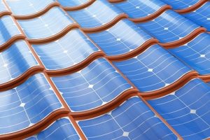 Avantages, limites et acteur des installations de panneau solaire et tuiles solaires par Photovoltaïque Travaux à Moisdon-la-Riviere